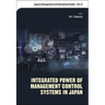 Integrated Power of Management Control Systems in Japan