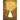 An Ominous Explosion