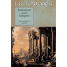 Barbarism and Religion: Volume 3, the First Decline and Fall