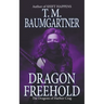 Dragon Freehold