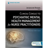 Clinical Consult to Psychiatric Mental Health Management for Nurse Practitioners