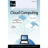 Getting Started with Cloud Computing: A Lita Guide