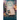 The Tarot Path: A Soul's Journey -- 365 Daily Journal Prompts for Healing, Insight & Inner Wisdom