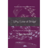 Why I Lose at Bridge: A Collection of Cardplay Errors