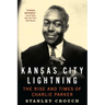 Kansas City Lightning