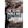 2nd World War PB