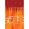 Scars