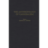 The Anthropology of Cannibalism