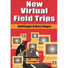 New Virtual Field Trips