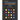 The Hundred-Page Language Models Book