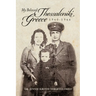 My Beloved Thessaloniki, Greece: 1940-1944