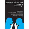 Communication Theory