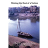 Shining the Boot of a Nation