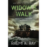 Widow's Walk