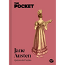 The Pocket Jane Austen: Quizzes and Puzzles