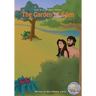 The Garden of Eden