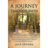 A Journey Through Faith