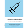 From Knowledge to Needle