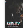 Seeley