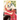 Colette Decides to Die, Vol. 7