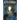 The Diamond of Darkhold