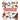 Our World in Pictures the Dinosaur Book