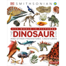 Our World in Pictures the Dinosaur Book