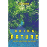 Drink Nature