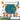 Let's Care for Our Earth: A Rhyming Book of Ideas for Kids to Help the Planet