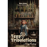 Teas & Tribulations