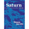 Saturn