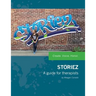 Storiez: A Guide for Therapists
