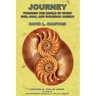 Journey Through the World of Spirit: God, Gaia, and Guardian Angels