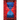 The Quantum Curators and the Enemy Within