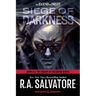 Siege of Darkness: Dungeons & Dragons: Book 3 of The Legacy of the Drow Series