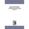 Oeuvres de Charles Hermite Publiees Sous Les Auspices de L'Academie Des Sciences, Par Emile Picard.Vol. 3