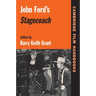 John Ford's Stagecoach