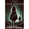 Look Closer