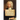 Isaac Watts: His Life and Thought