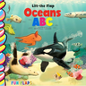 Oceans ABC