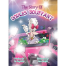 The Story of Oodles Bouffant