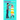 Friendshipped: : A Small Town, Friends to Lovers Sweet Romcom