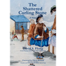 The Shattered Curling Stone