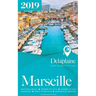 Marseille - The Delaplaine 2019 Long Weekend Guide