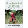 A Suitcase Full of Stories: Pedagogical Documentation for Early Education