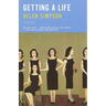 Getting a Life: Stories