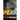 Peak: The New Science of Athletic Performance That Is Revolutionizing Sports