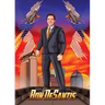 American Patriots Presents Ron DeSantis: Ron DeSantis