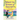Want to Know a Secret?: The ultimate uplifting, feel-good, second-chance romance