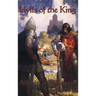 Idylls of the King: A Victorian Arthurian Epic of Camelot, Honour, Betrayal, and the Fall of the Round Table